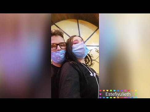 ❤️ धिक्कार है संगरोध मुझे पागल कर रहा है। ☑ घर का अश्लील  पोर्न पर hi.xxxdl.ru