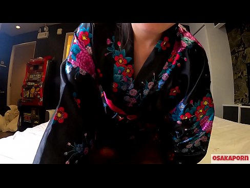 ❤️ युवा cosplay लड़की एक घुड़सवार और एक मुख-मैथुन में एक धारा के साथ संभोग करने के लिए सेक्स प्यार करती है। शौकिया वीडियो में पारंपरिक जापानी पोशाक में बालों वाली बिल्ली और सुंदर स्तन के साथ एशियाई लड़की बकवास खिलौनों के साथ हस्तमैथुन दिखा रही है। सकुरा 3 ओसाकापोर्न। ☑ घर का अश्लील पोर्न पर hi.xxxdl.ru