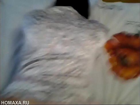 ❤️ फक्किंग उनके वाइफ साथ एक गॉर्जियस आस ☑ घर का अश्लील  पोर्न पर hi.xxxdl.ru